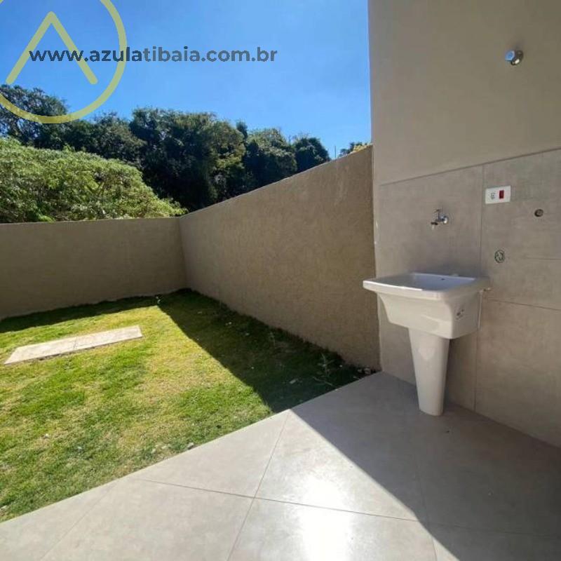 Casa à venda com 2 quartos, 84m² - Foto 10