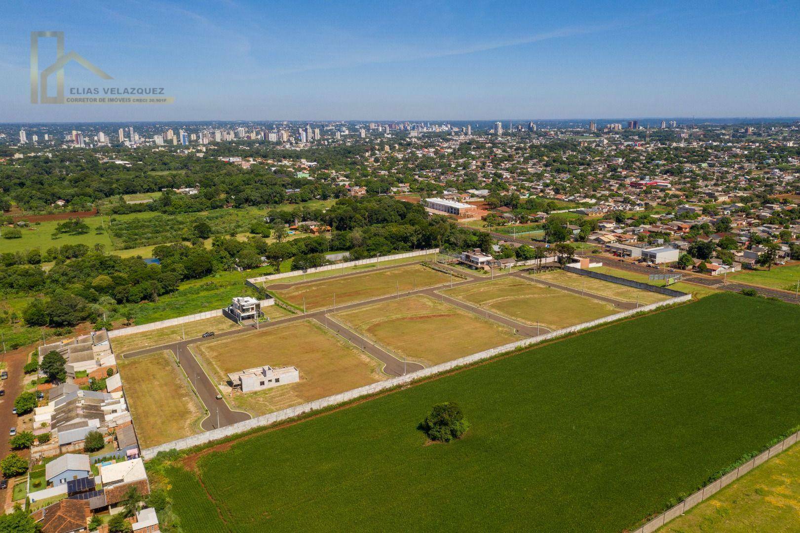 Loteamento e Condomínio à venda, 360M2 - Foto 6