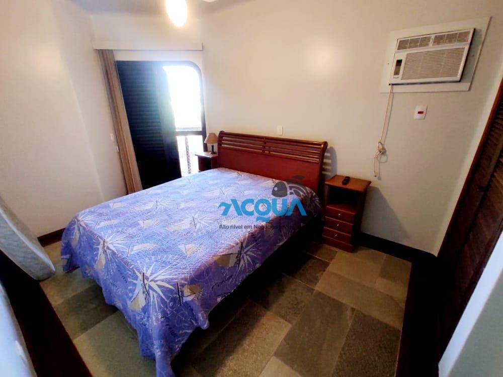 Apartamento à venda com 3 quartos, 150m² - Foto 5