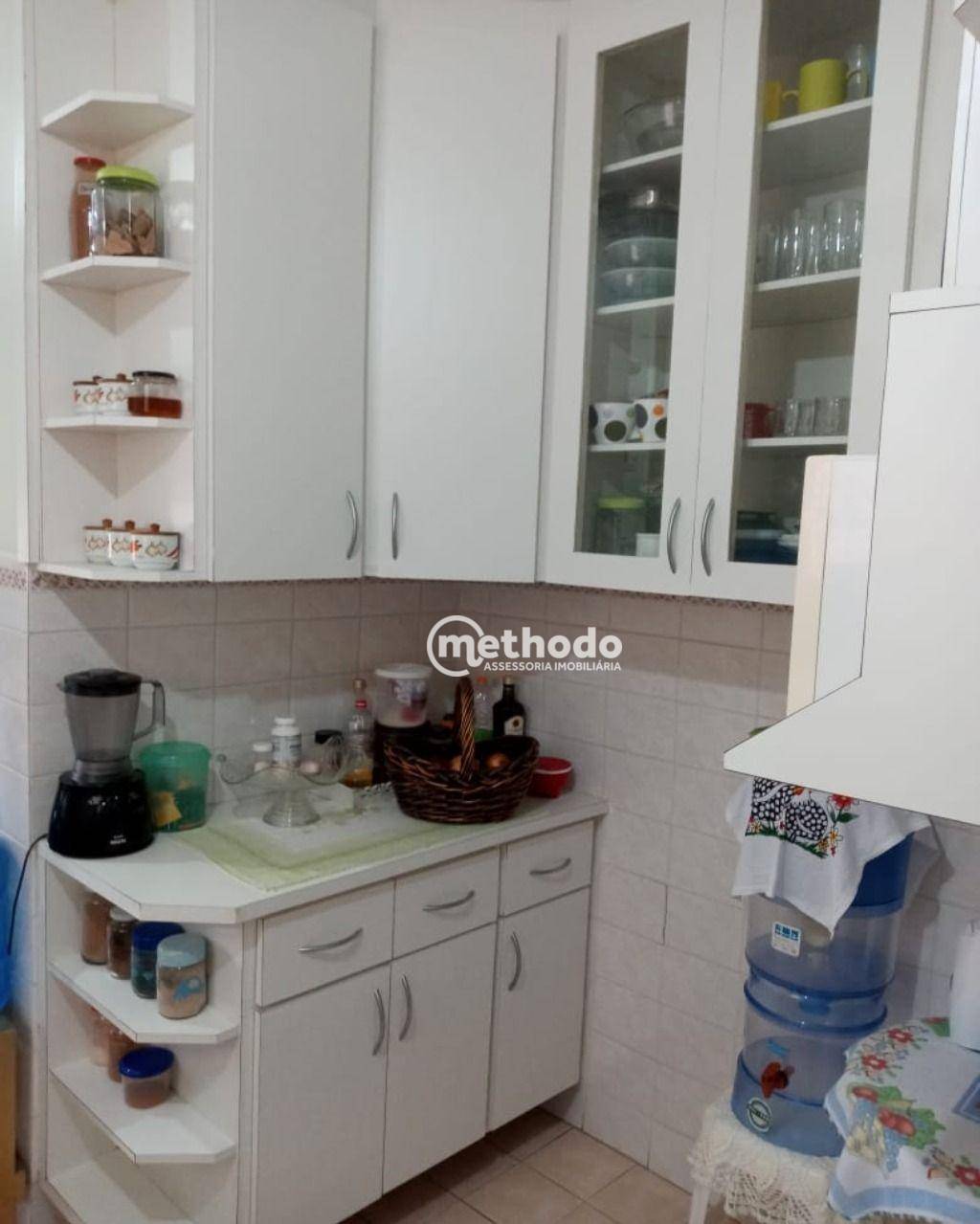 Apartamento à venda com 2 quartos, 57m² - Foto 18