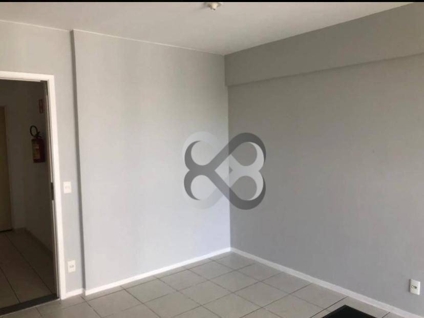 Apartamento à venda com 3 quartos, 69m² - Foto 4