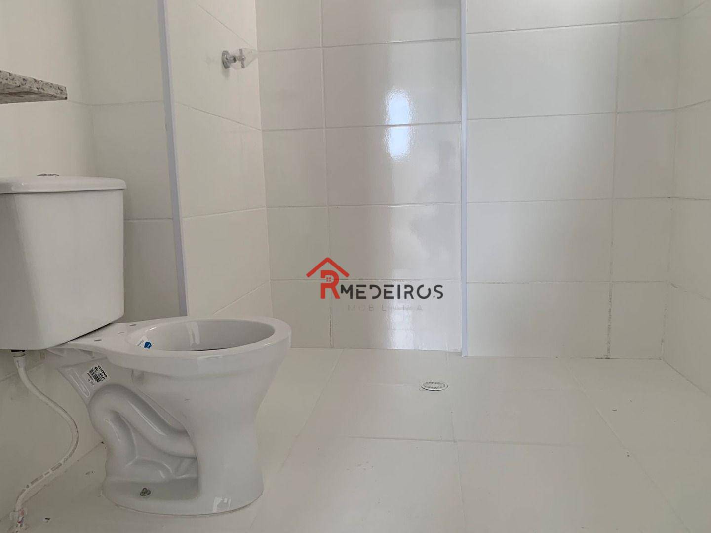 Apartamento à venda com 2 quartos, 77m² - Foto 10