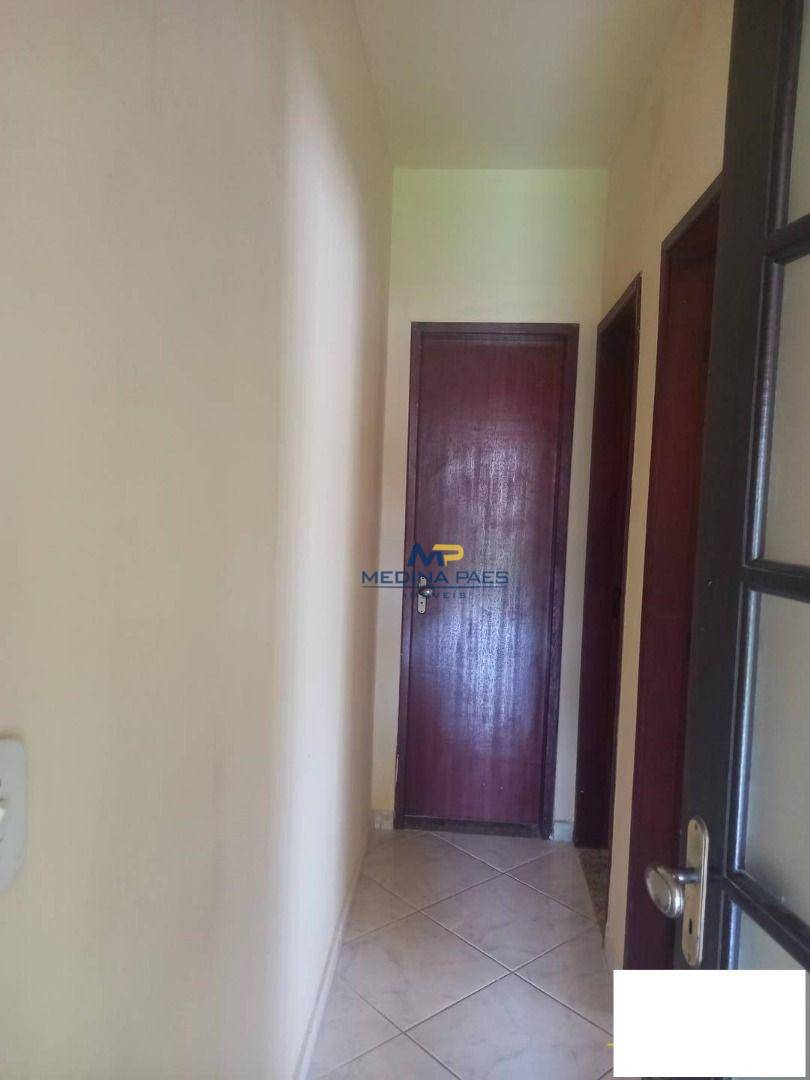 Casa de Condomínio à venda com 2 quartos, 110m² - Foto 12