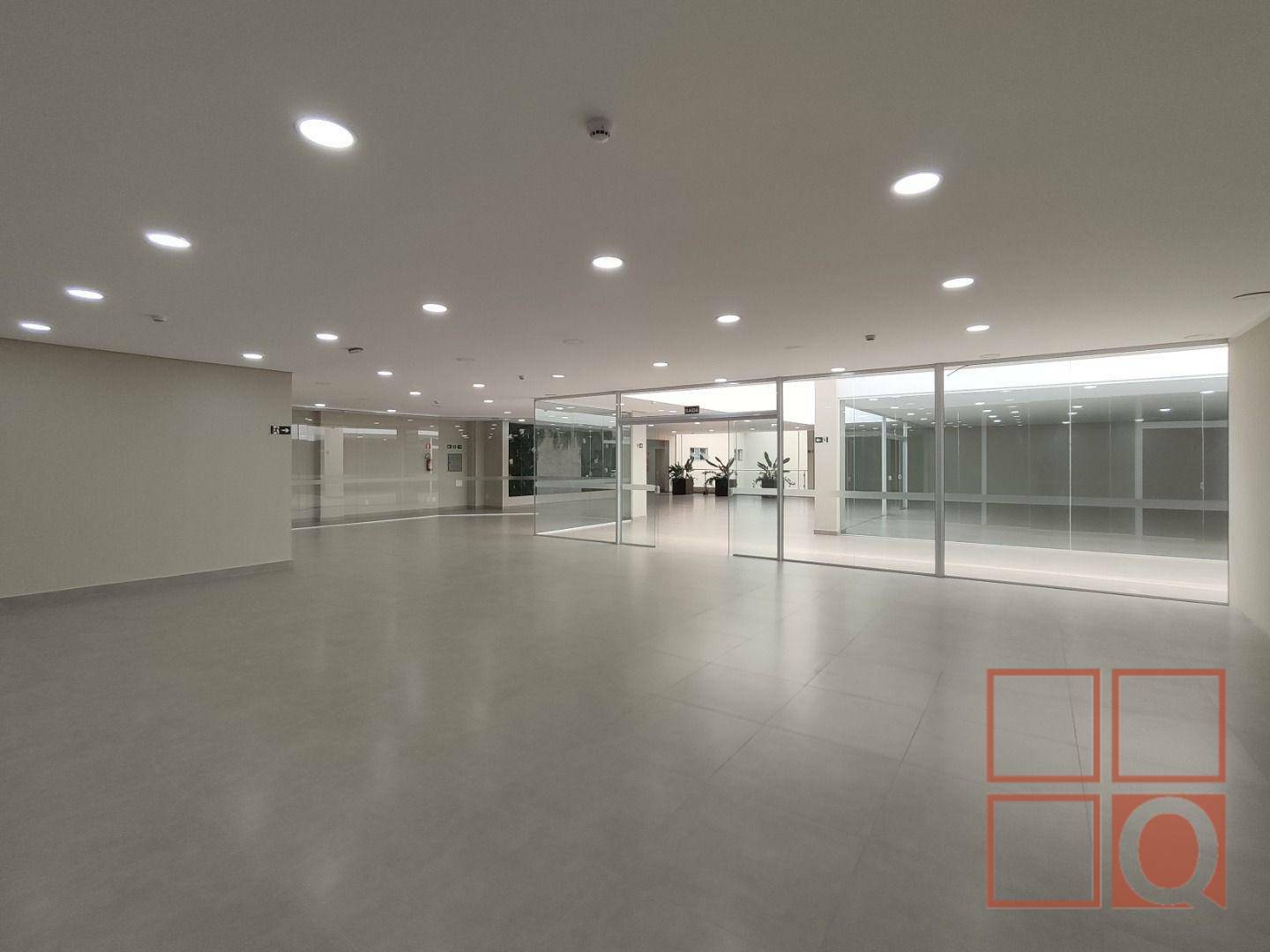 Depósito-Galpão-Armazém para alugar, 5000m² - Foto 60