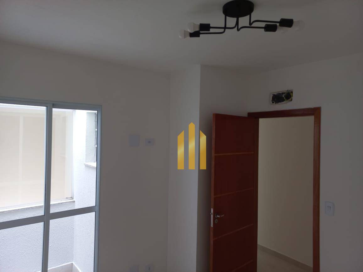 Sobrado à venda com 3 quartos, 180m² - Foto 87