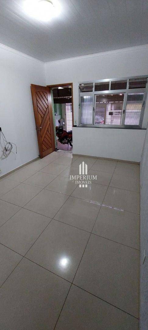 Sobrado à venda com 3 quartos, 134m² - Foto 23