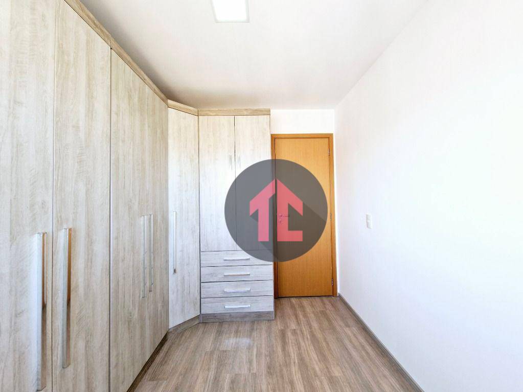 Apartamento para alugar com 2 quartos, 61m² - Foto 16