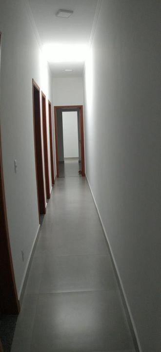 Casa de Condomínio à venda com 3 quartos, 200m² - Foto 14