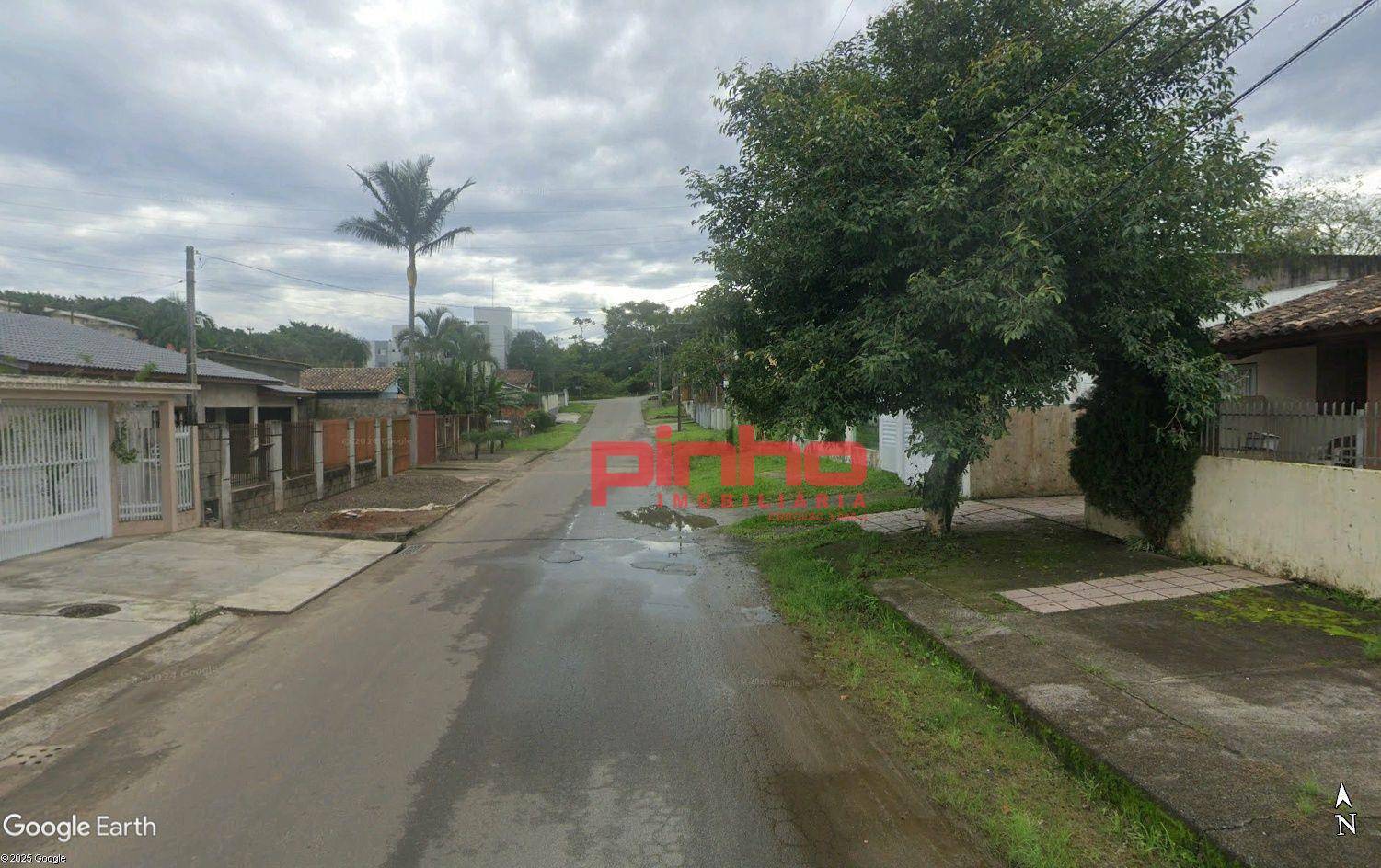 Casa à venda com 3 quartos, 105m² - Foto 4