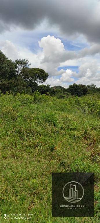 Fazenda à venda, 26790000M2 - Foto 19