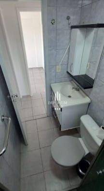 Apartamento à venda com 2 quartos, 50m² - Foto 19