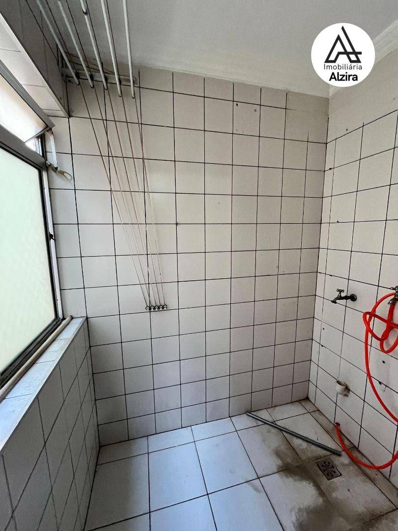 Apartamento, 2 quartos, 54 m² - Foto 16