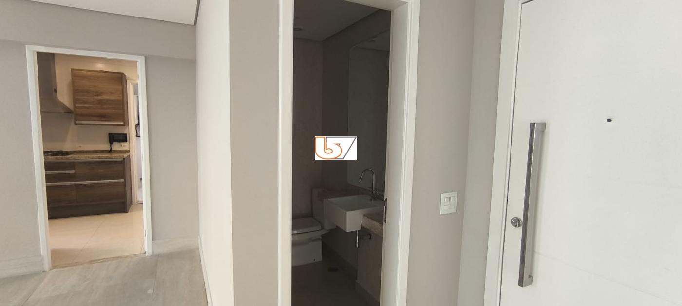 Apartamento para alugar com 3 quartos, 176m² - Foto 28