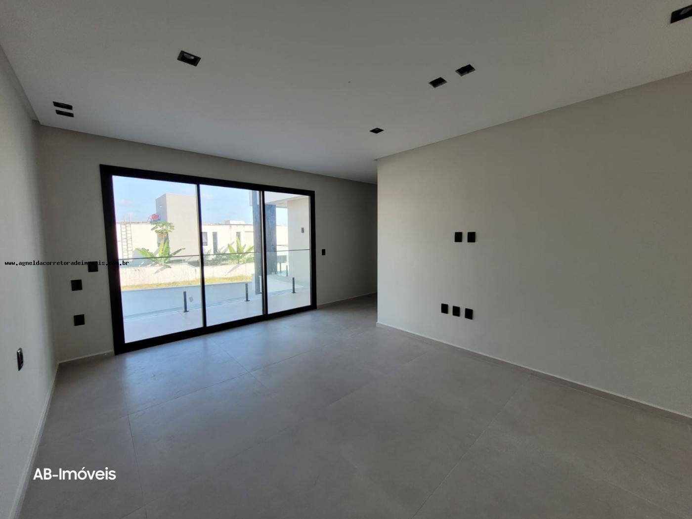 Casa de Condomínio à venda com 7 quartos, 479m² - Foto 31