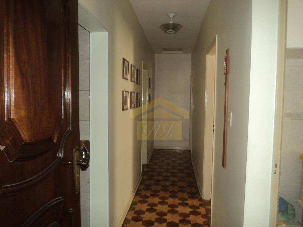 Sobrado à venda com 3 quartos, 192m² - Foto 25