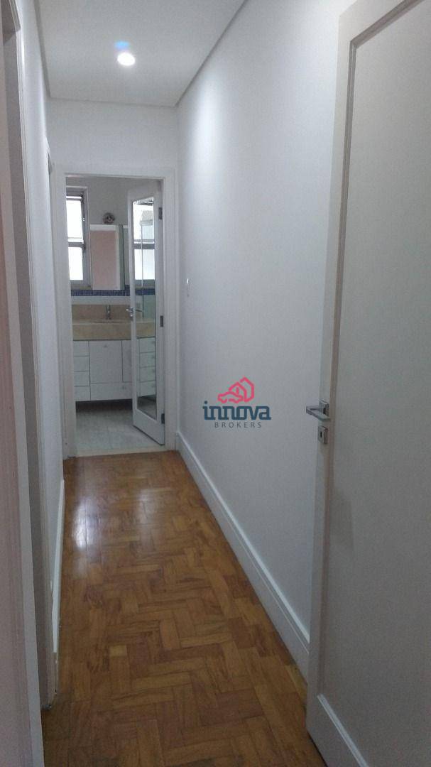 Apartamento à venda com 3 quartos, 78m² - Foto 14