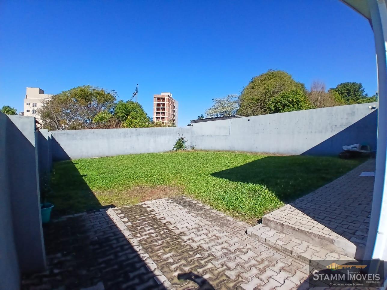 Casa à venda com 2 quartos, 360m² - Foto 32