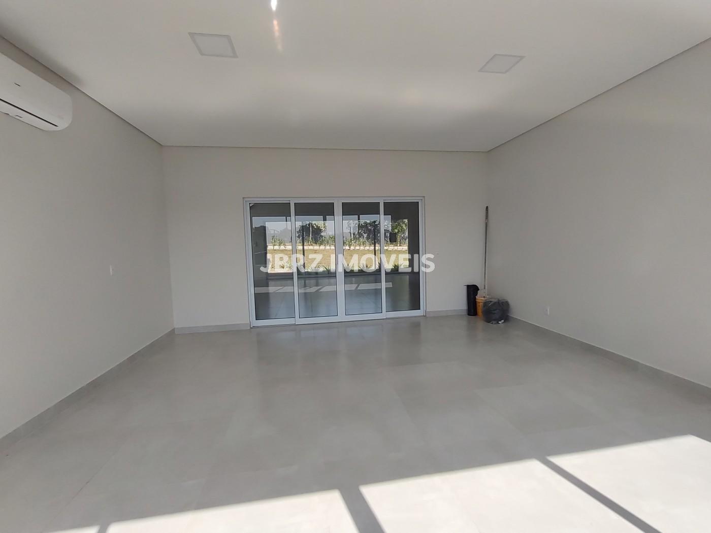 Casa de Condomínio à venda com 3 quartos, 188m² - Foto 37