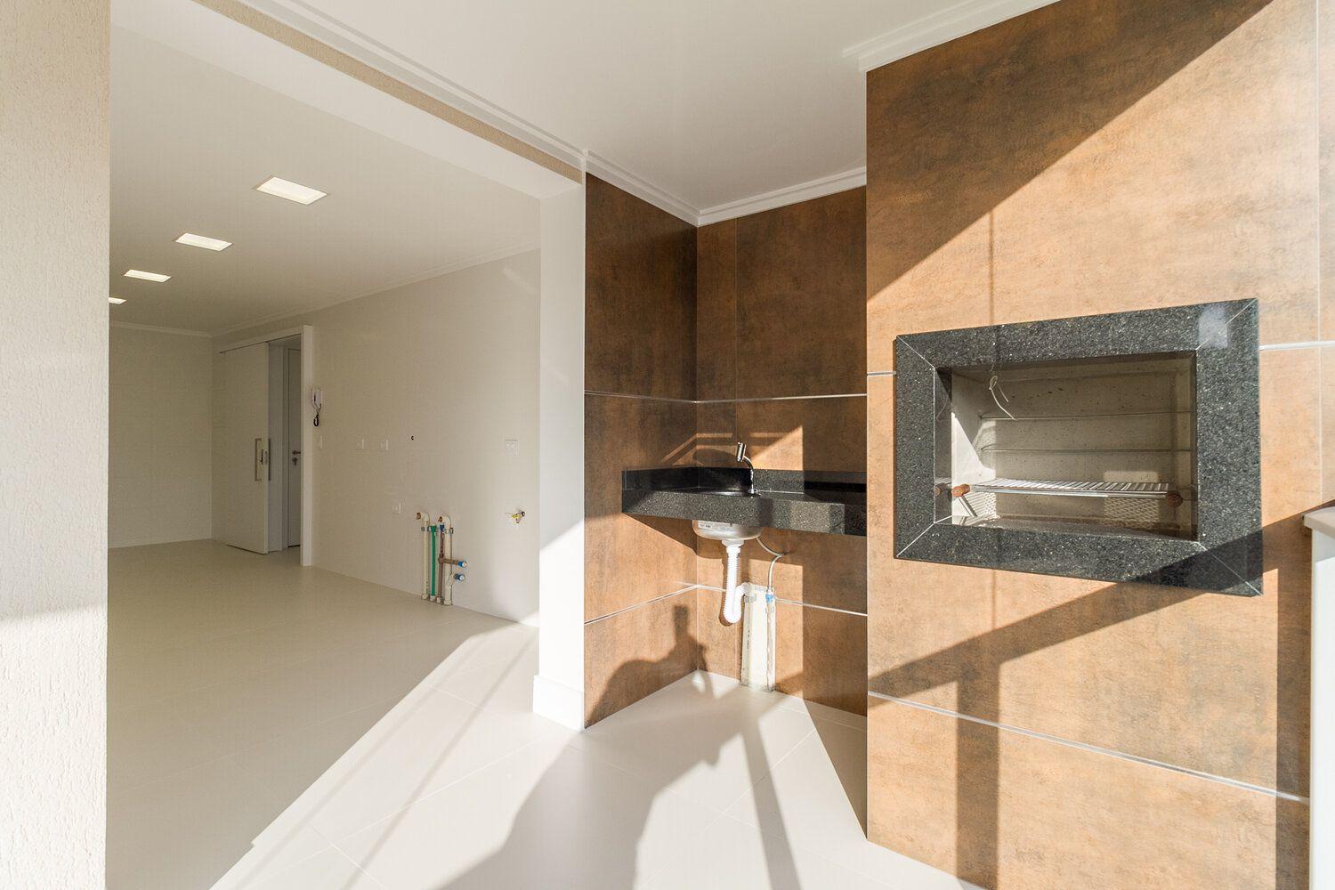 Apartamento à venda com 4 quartos, 189m² - Foto 14