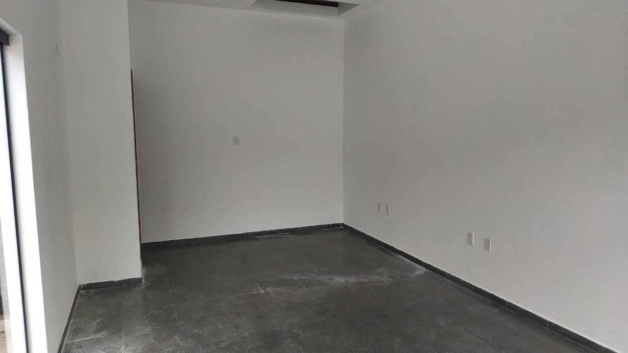 Sala-Conjunto - Foto 4