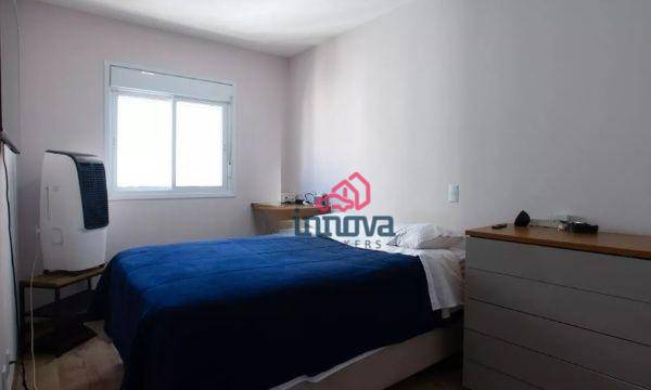 Apartamento à venda com 3 quartos, 75m² - Foto 24