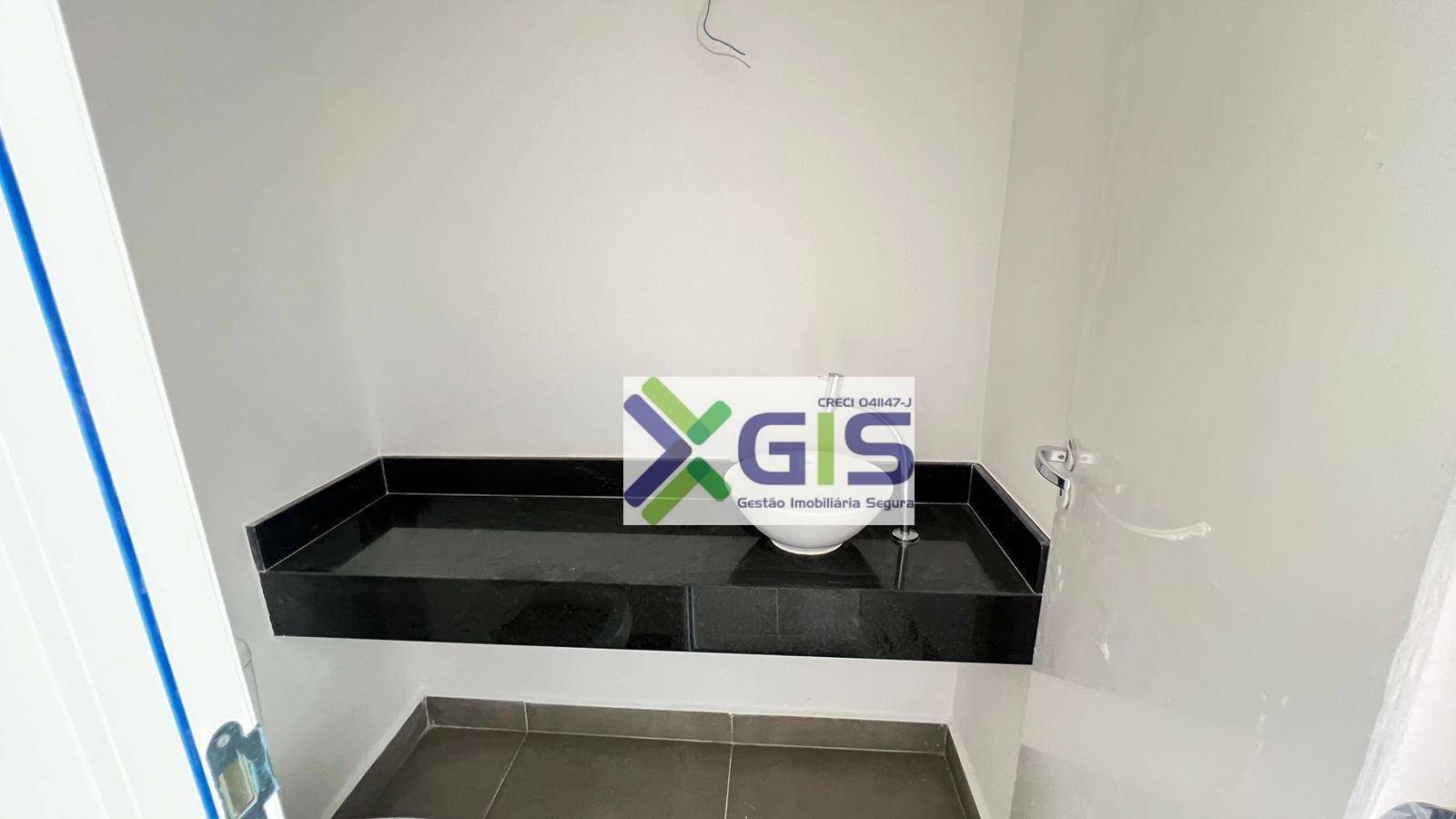 Apartamento à venda com 3 quartos, 88m² - Foto 55