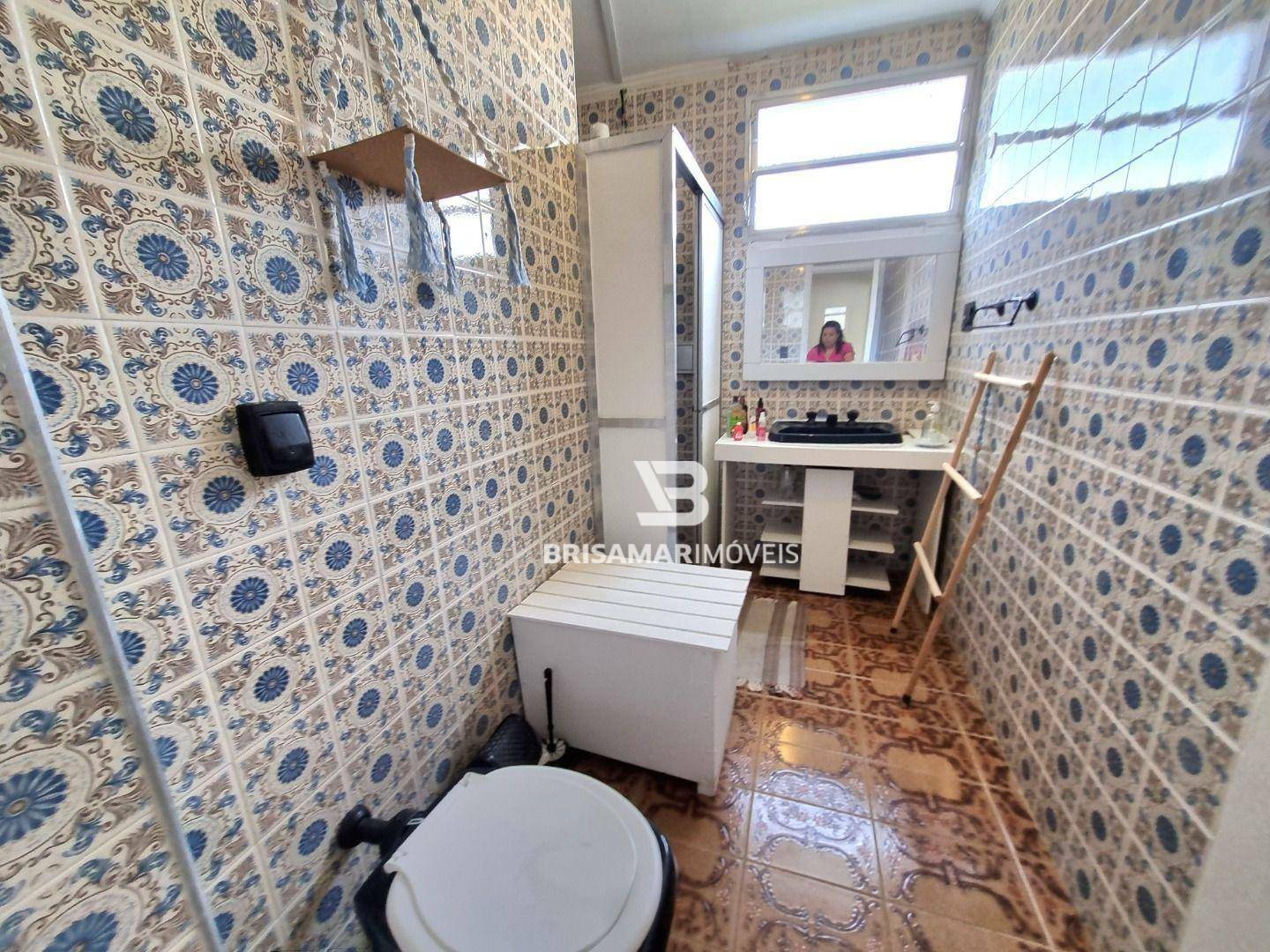 Apartamento à venda com 2 quartos, 90m² - Foto 24