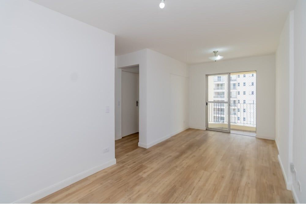 Apartamento à venda com 3 quartos, 66m² - Foto 27