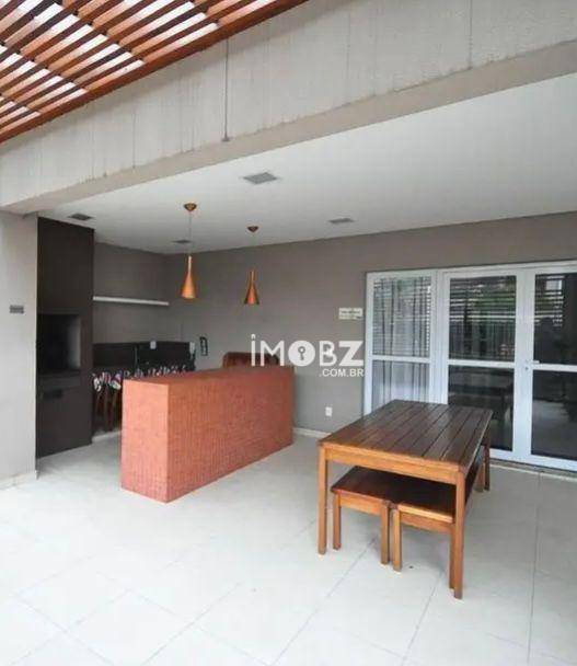 Apartamento à venda com 2 quartos, 77m² - Foto 15