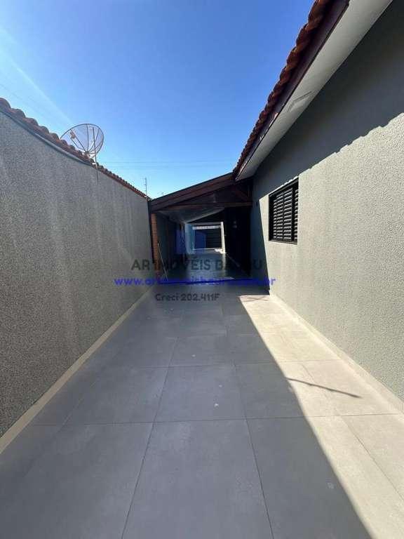 Casa à venda com 3 quartos, 360m² - Foto 3