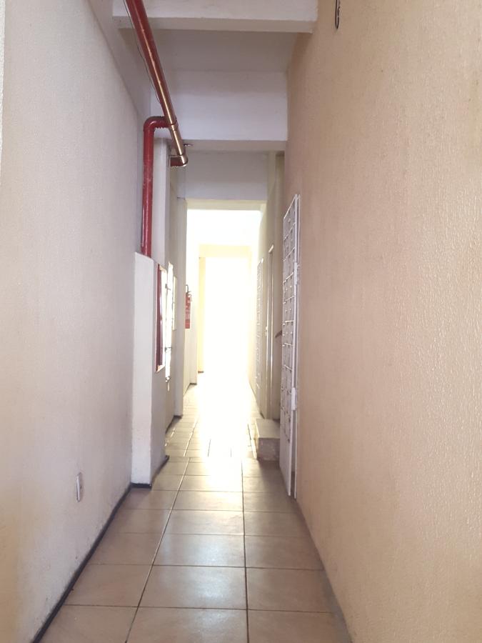 Apartamento para alugar com 2 quartos, 85m² - Foto 6