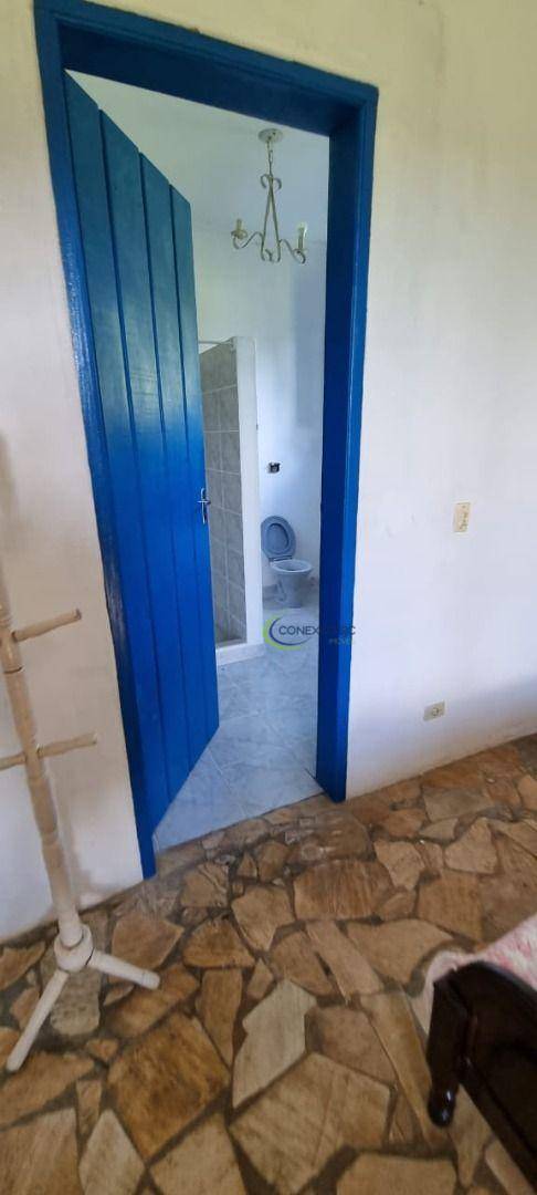 Fazenda à venda, 2904000M2 - Foto 61