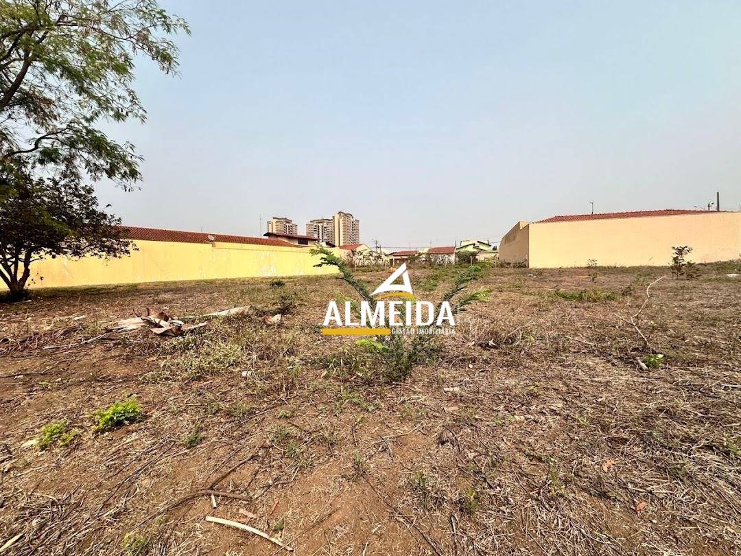 Terreno, 300 m² - Foto 6