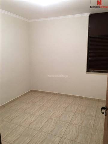 Casa para alugar com 3 quartos, 300m² - Foto 17