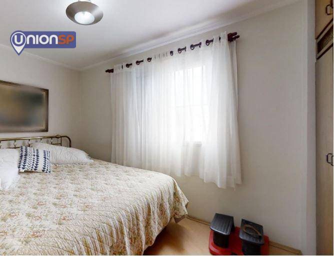 Apartamento à venda com 2 quartos, 69m² - Foto 7