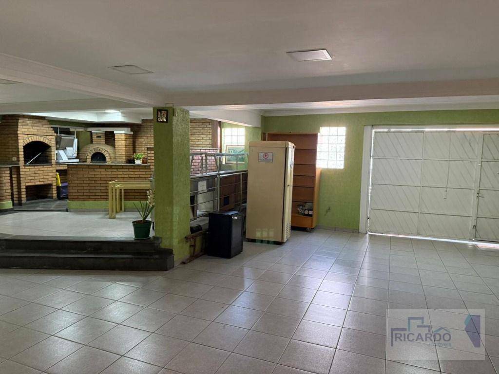 Loja-Salão, 320 m² - Foto 8