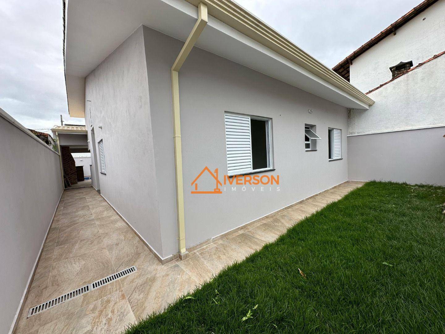 Casa à venda com 3 quartos, 140m² - Foto 18