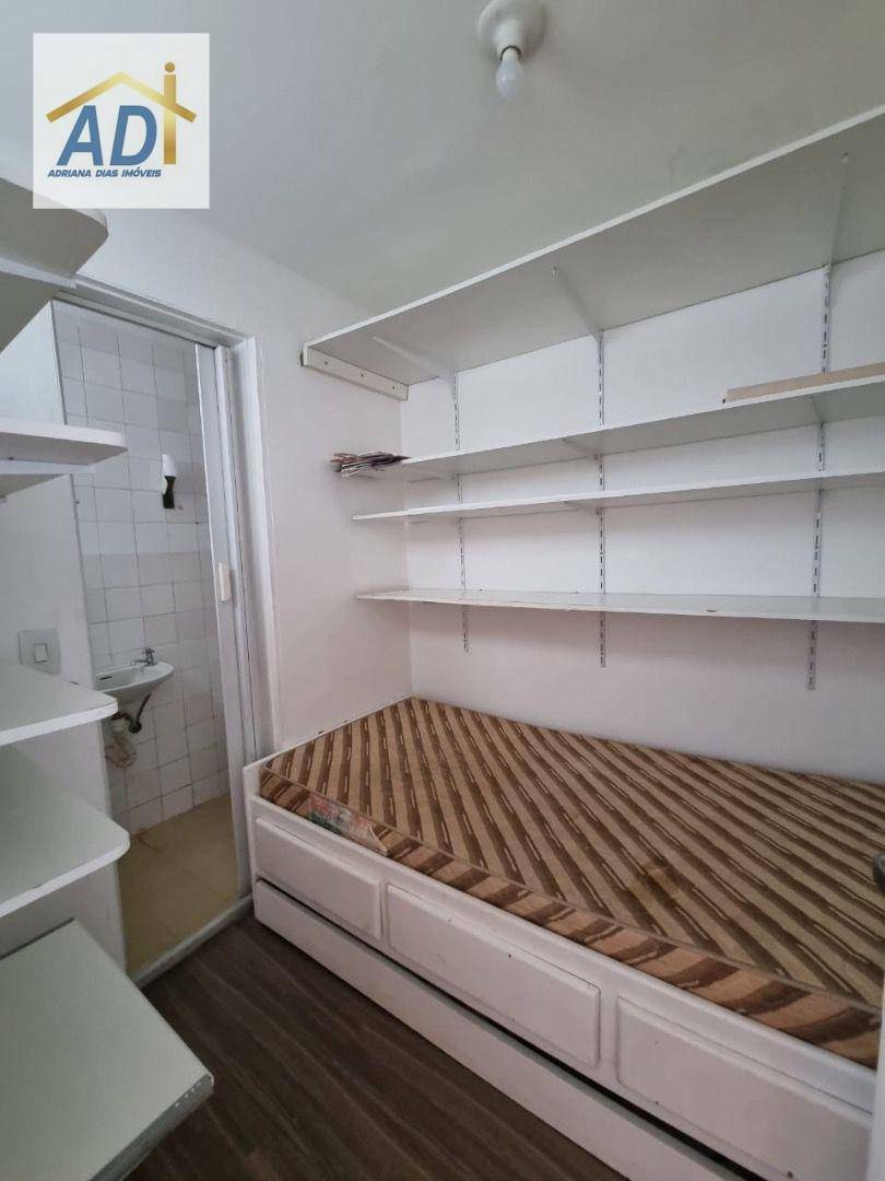 Cobertura para alugar com 3 quartos, 160m² - Foto 45