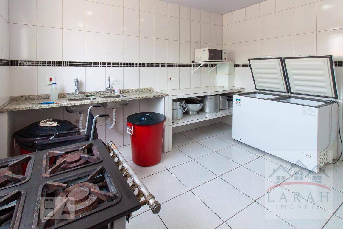 Apartamento para alugar com 3 quartos, 70m² - Foto 25