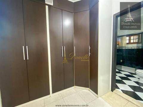 Sobrado à venda com 3 quartos, 295m² - Foto 40