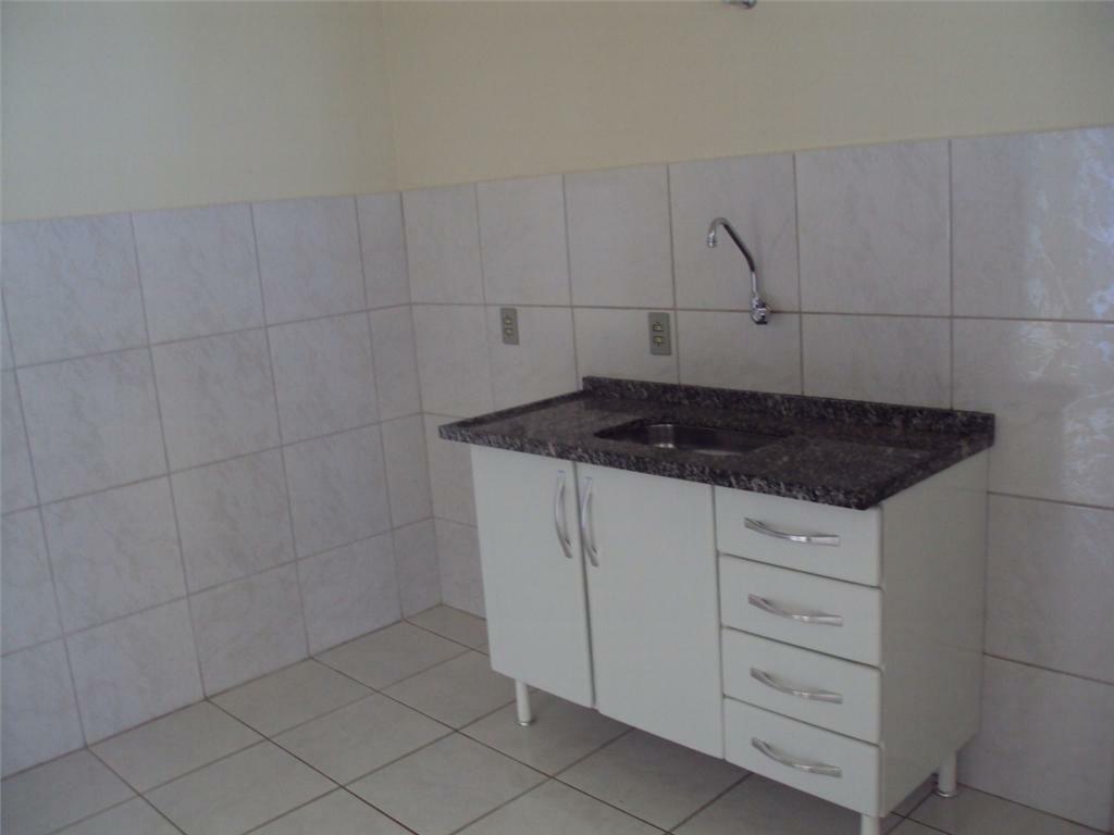 Casa para alugar com 1 quarto, 60m² - Foto 9