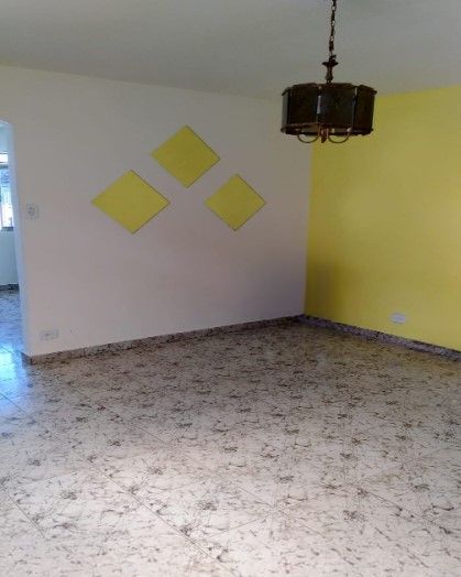 Casa para alugar com 3 quartos, 250m² - Foto 6