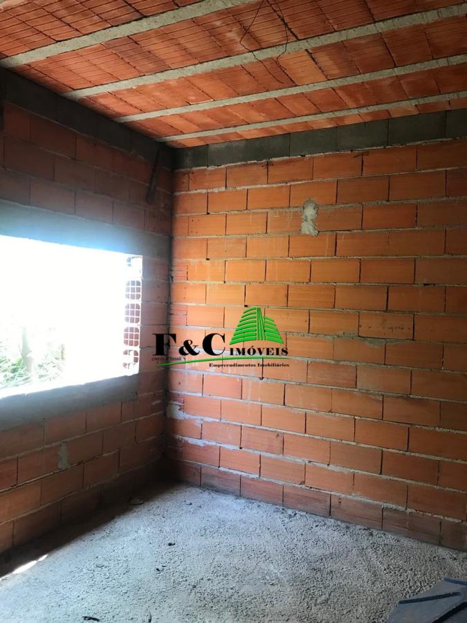 Sobrado à venda com 6 quartos, 250m² - Foto 3