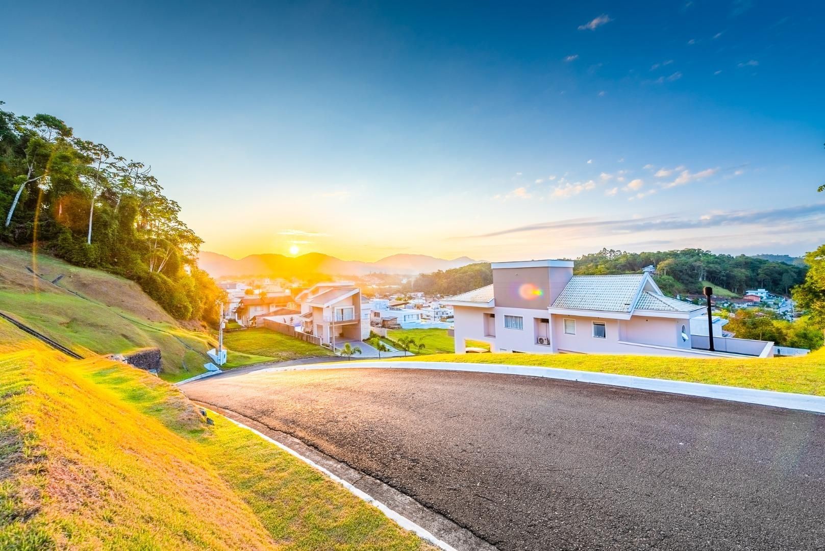 Loteamento e Condomínio à venda, 656M2 - Foto 5