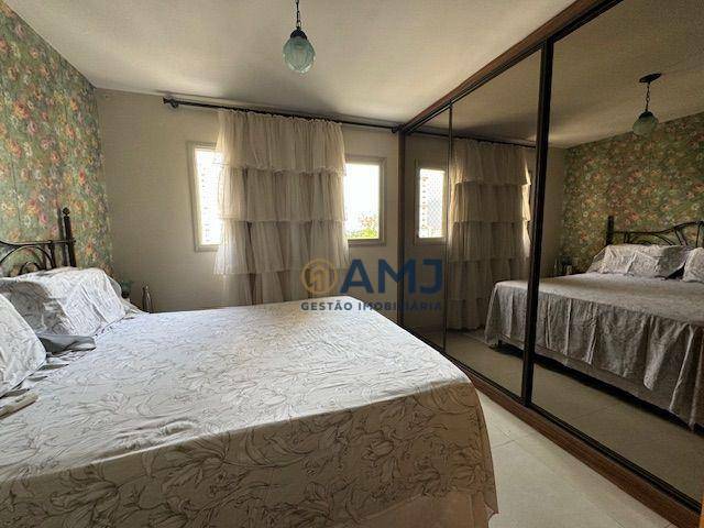 Apartamento à venda com 2 quartos, 81m² - Foto 16