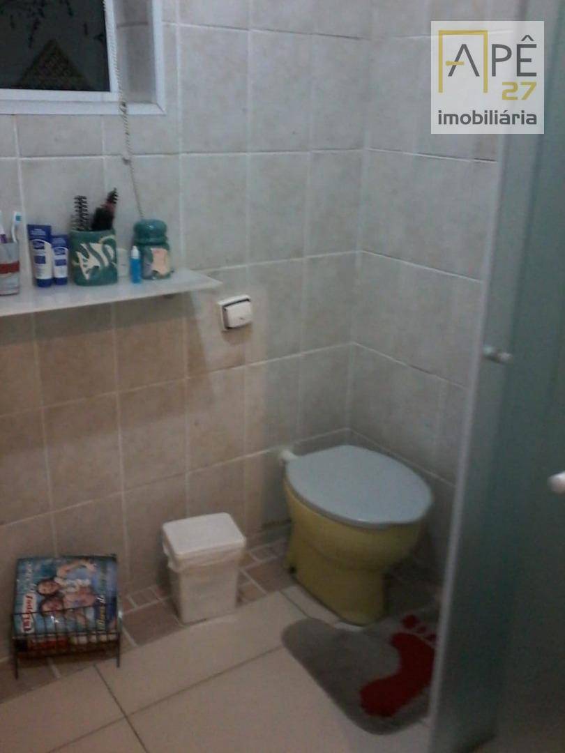 Apartamento à venda com 2 quartos, 180m² - Foto 6