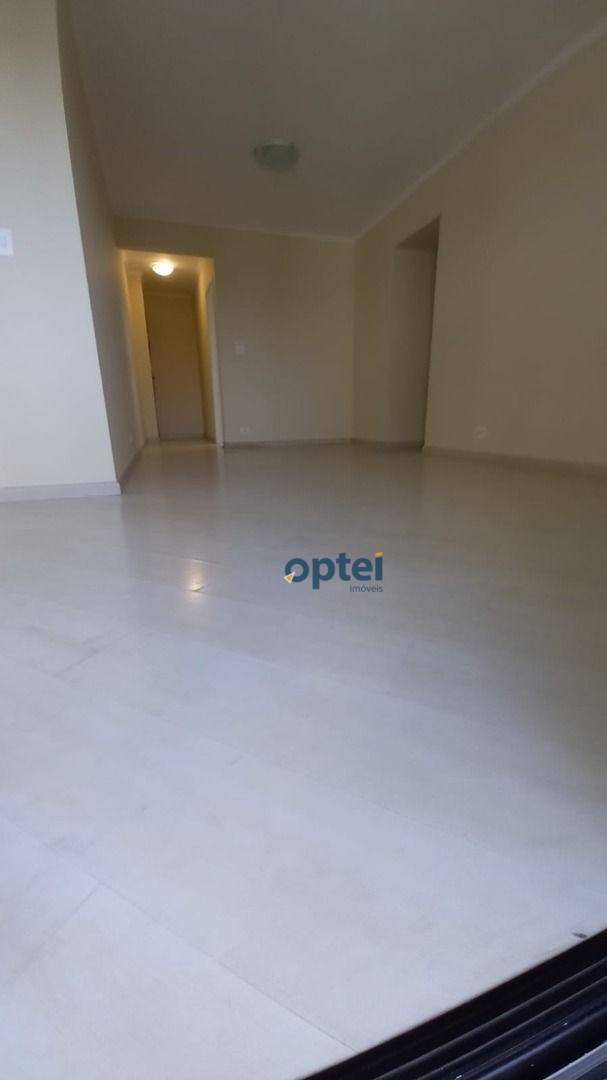 Apartamento à venda com 3 quartos, 107m² - Foto 26