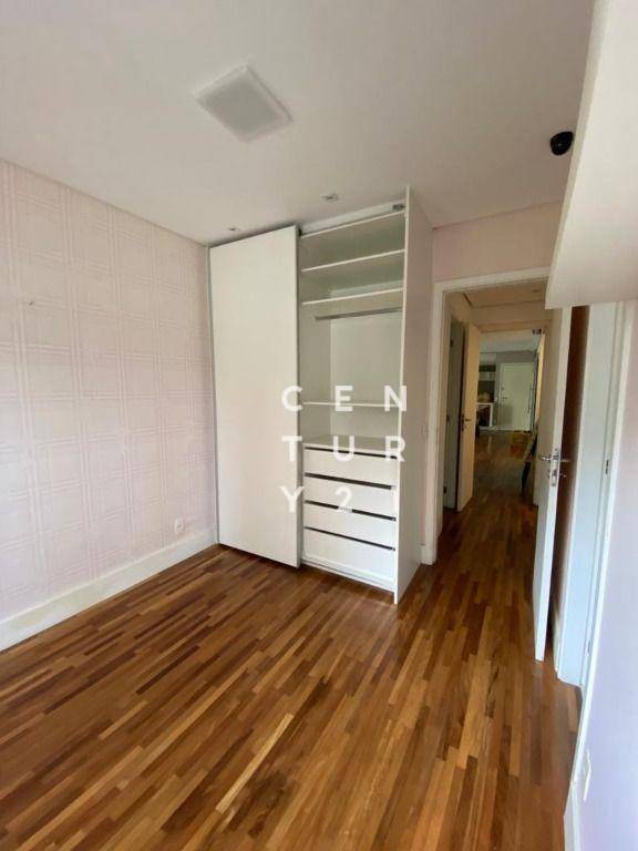 Apartamento à venda e aluguel com 3 quartos, 142m² - Foto 15