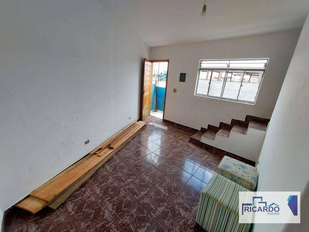 Casa à venda com 2 quartos, 225m² - Foto 10