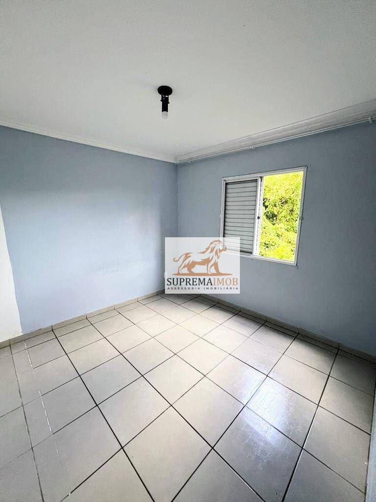 Apartamento à venda com 2 quartos, 58m² - Foto 10